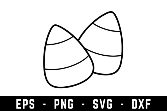Candy SVG: A Versatile Graphic Design Asset for Crafts and Creative Projects