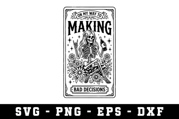 No My Way to Making Sarcastic SVG: A Bold Graphic Design Asset for Crafts and Blogs